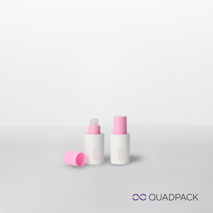 15ml